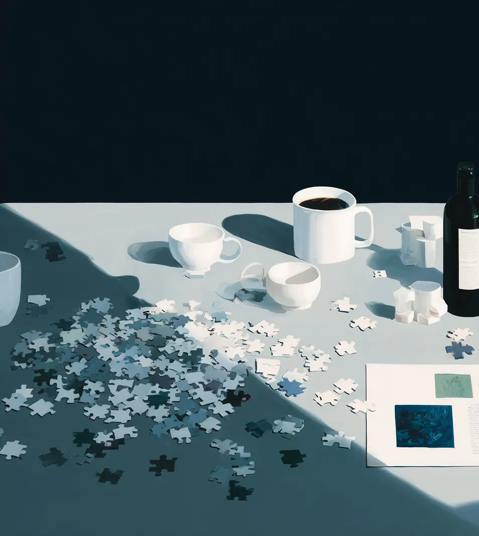 Addendum bij arbeidsovereenkomst