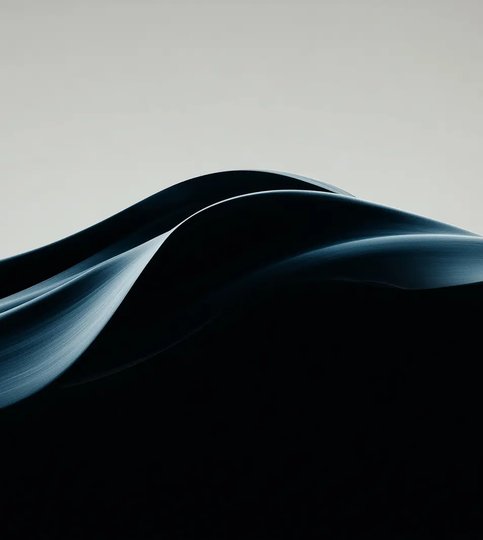 Innovative LR practices